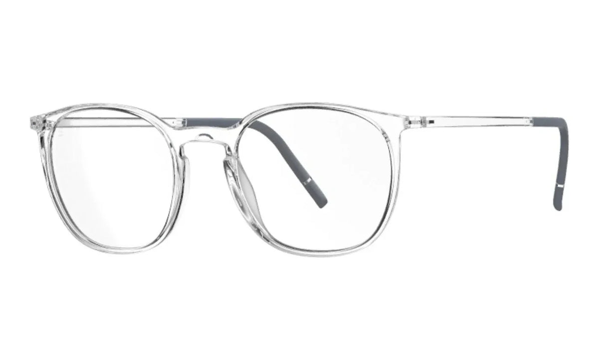 SILHOUETTE 2977 -SILHOUETTE Eyeglasses- Optivision