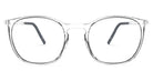 SILHOUETTE 2977 -SILHOUETTE Eyeglasses- Optivision