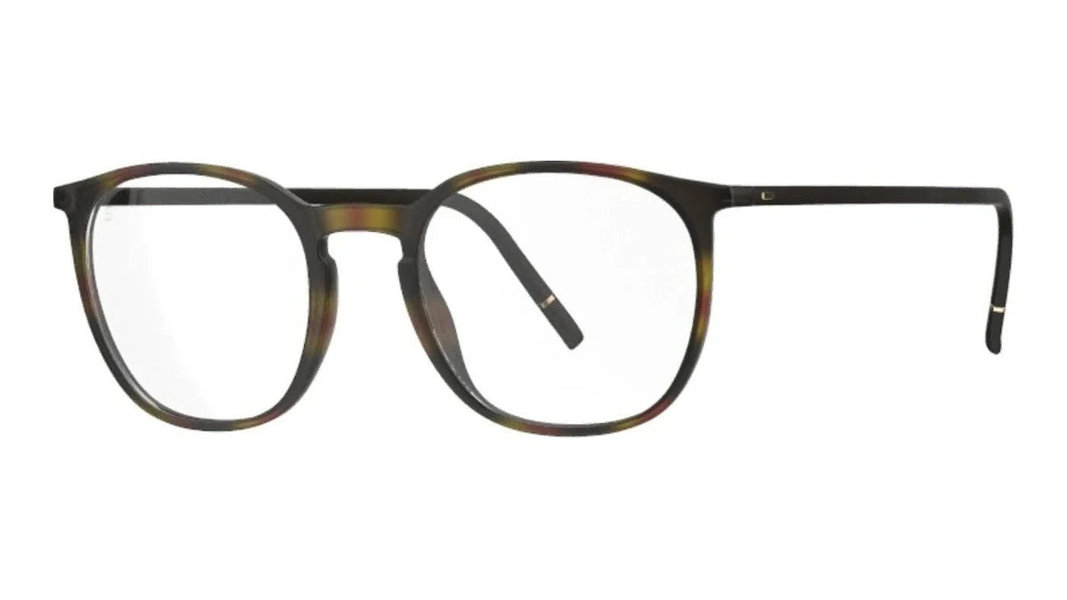 SILHOUETTE 2977 -SILHOUETTE Eyeglasses- Optivision
