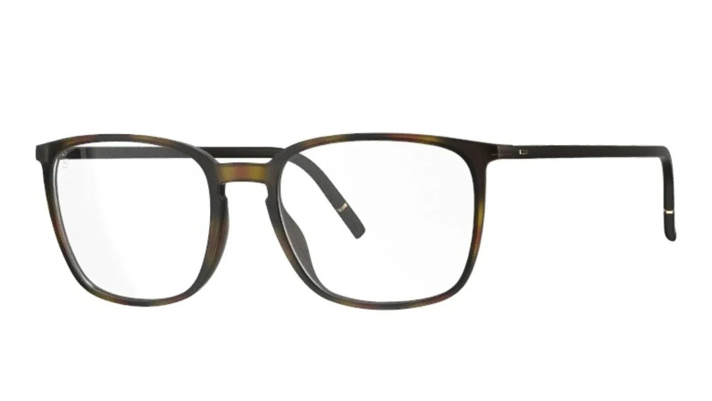 SILHOUETTE 2978 -SILHOUETTE Eyeglasses- Optivision