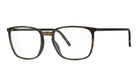 SILHOUETTE 2978 -SILHOUETTE Eyeglasses- Optivision