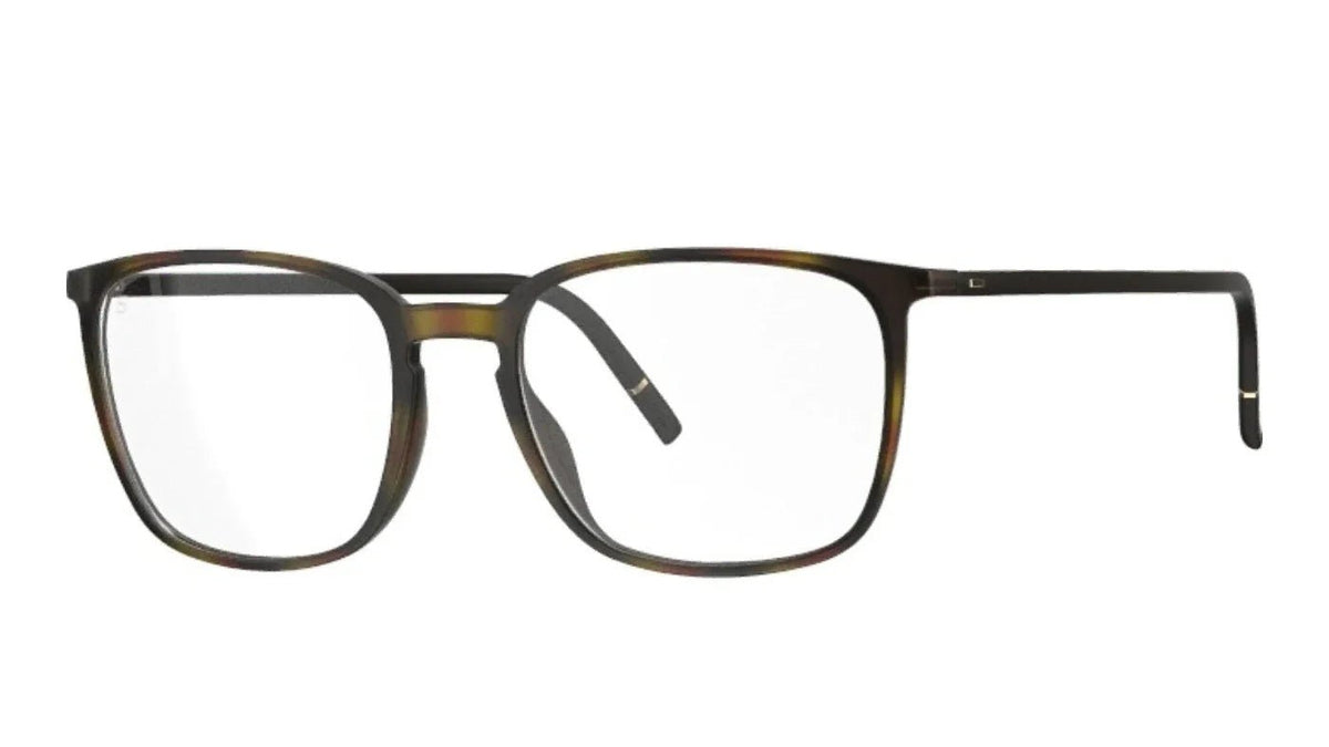 SILHOUETTE 2978 -SILHOUETTE Eyeglasses- Optivision