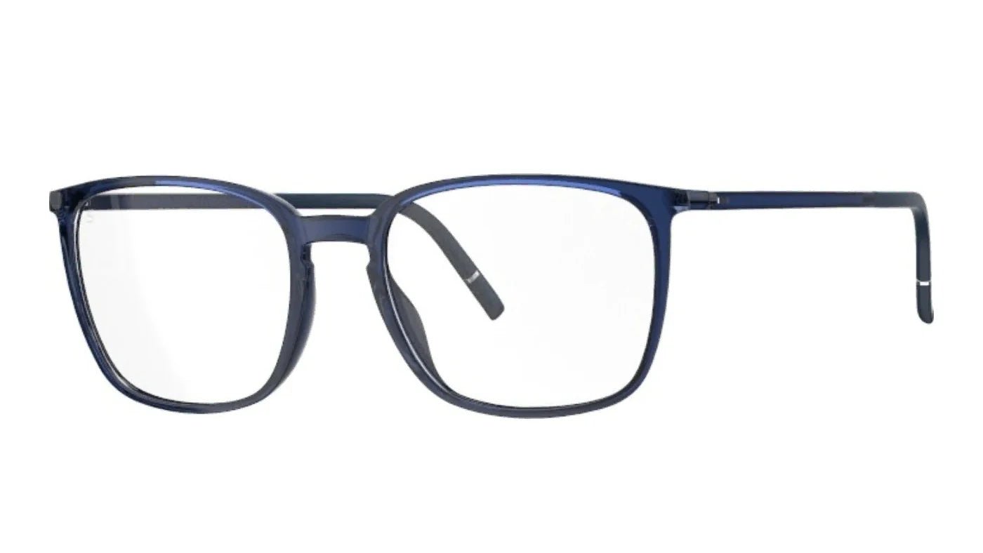 SILHOUETTE 2978 -SILHOUETTE Eyeglasses- Optivision