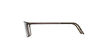 SILHOUETTE 2979 -SILHOUETTE Eyeglasses- Optivision
