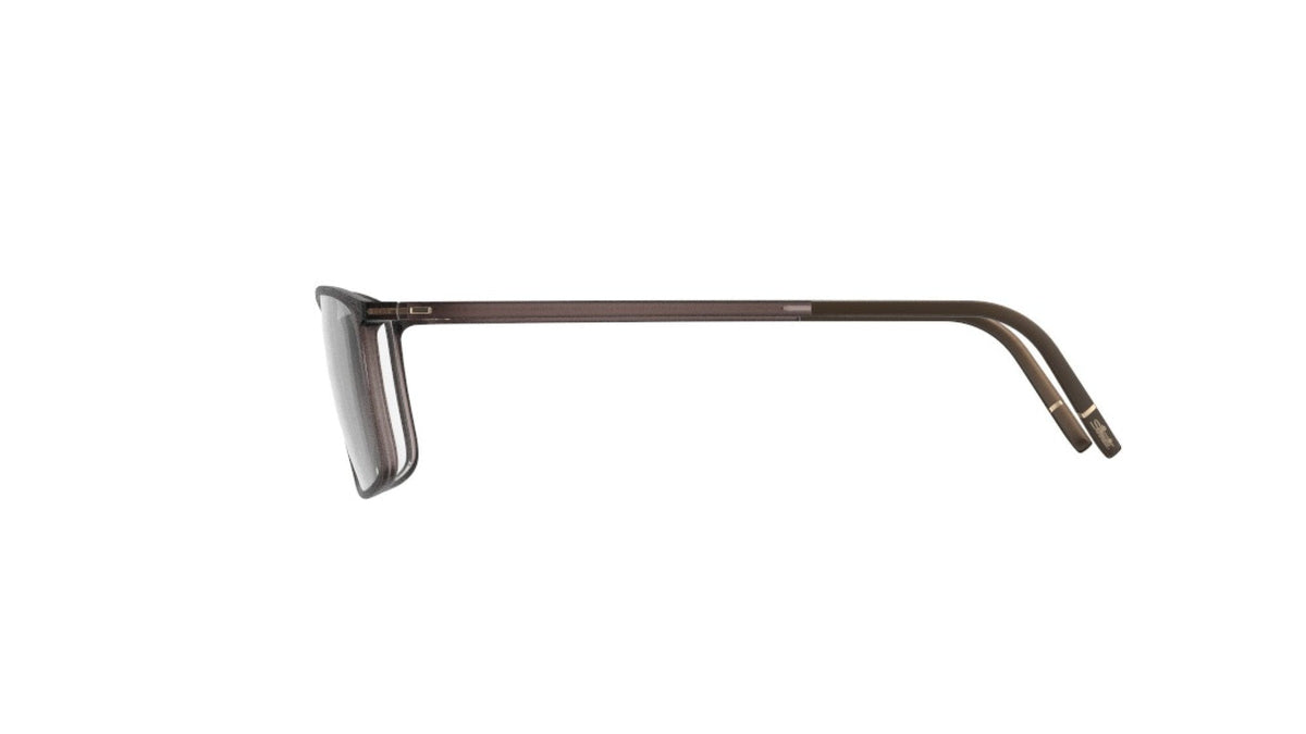 SILHOUETTE 2979 -SILHOUETTE Eyeglasses- Optivision