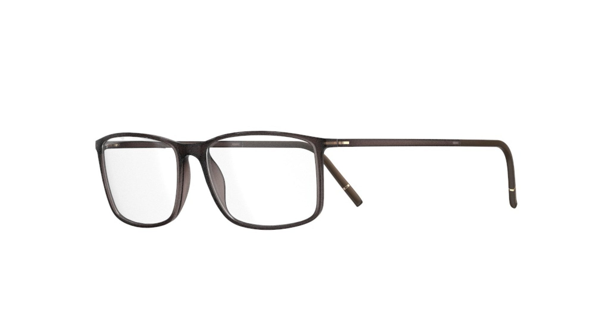 SILHOUETTE 2979 -SILHOUETTE Eyeglasses- Optivision