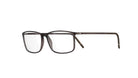 SILHOUETTE 2979 -SILHOUETTE Eyeglasses- Optivision
