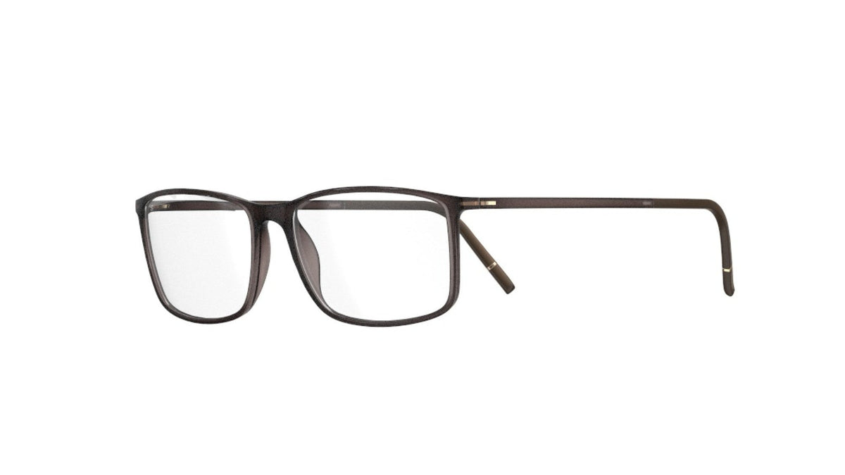 SILHOUETTE 2979 -SILHOUETTE Eyeglasses- Optivision