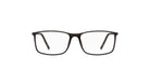 SILHOUETTE 2979 -SILHOUETTE Eyeglasses- Optivision