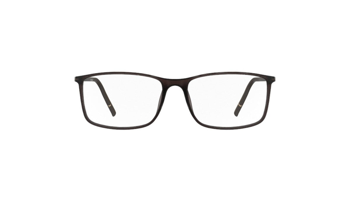 SILHOUETTE 2979 -SILHOUETTE Eyeglasses- Optivision
