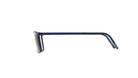 SILHOUETTE 2979 -SILHOUETTE Eyeglasses- Optivision