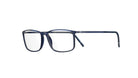 SILHOUETTE 2979 -SILHOUETTE Eyeglasses- Optivision