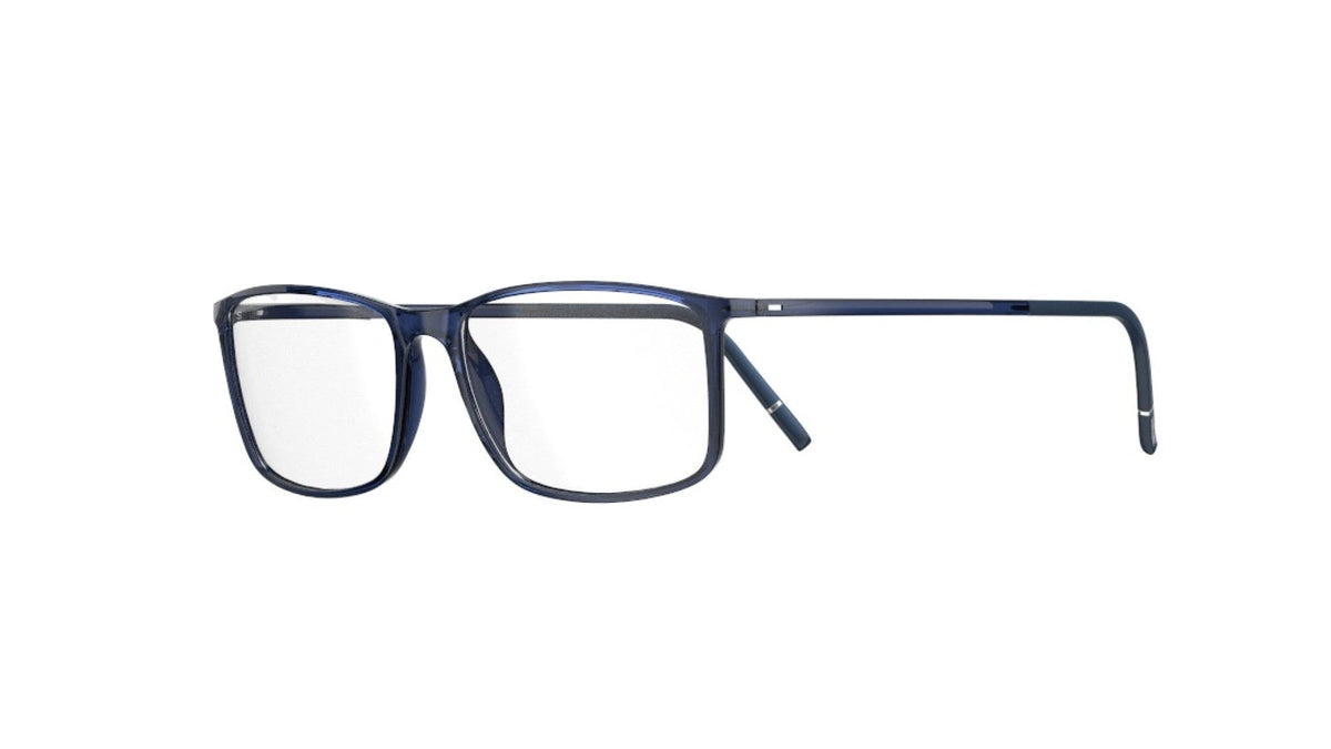 SILHOUETTE 2979 -SILHOUETTE Eyeglasses- Optivision