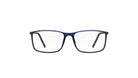 SILHOUETTE 2979 -SILHOUETTE Eyeglasses- Optivision