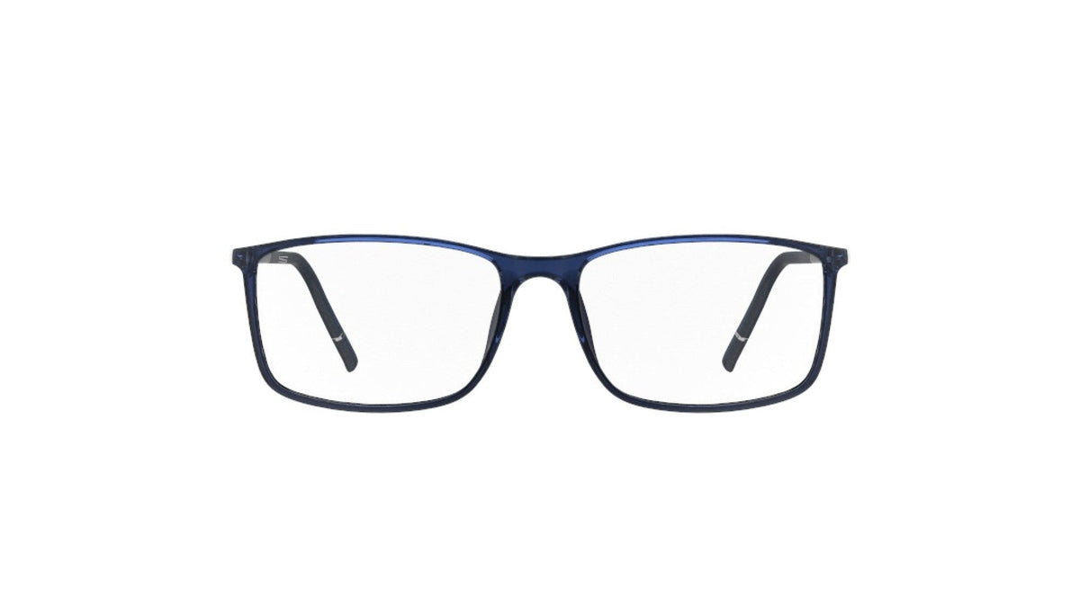 SILHOUETTE 2979 -SILHOUETTE Eyeglasses- Optivision