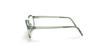 SILHOUETTE 2981 -SILHOUETTE Eyeglasses- Optivision