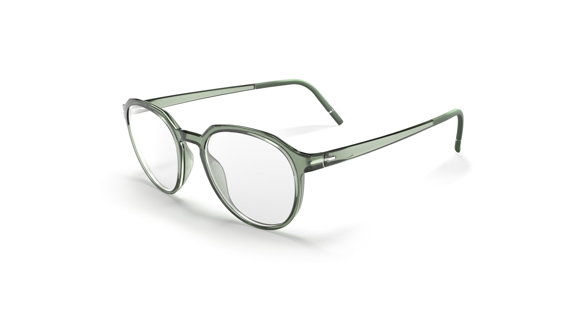 SILHOUETTE 2981 -SILHOUETTE Eyeglasses- Optivision