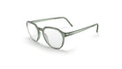 SILHOUETTE 2981 -SILHOUETTE Eyeglasses- Optivision