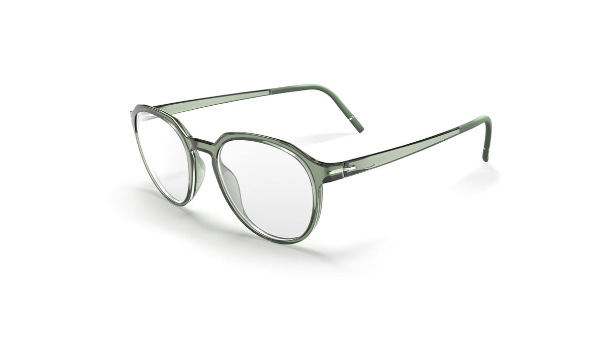 SILHOUETTE 2981 -SILHOUETTE Eyeglasses- Optivision