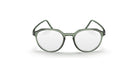 SILHOUETTE 2981 -SILHOUETTE Eyeglasses- Optivision