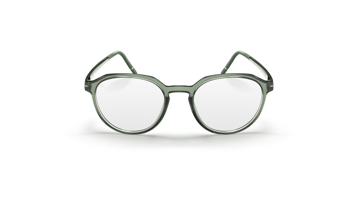 SILHOUETTE 2981 -SILHOUETTE Eyeglasses- Optivision