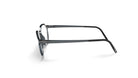 SILHOUETTE 2981 -SILHOUETTE Eyeglasses- Optivision