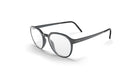 SILHOUETTE 2981 -SILHOUETTE Eyeglasses- Optivision