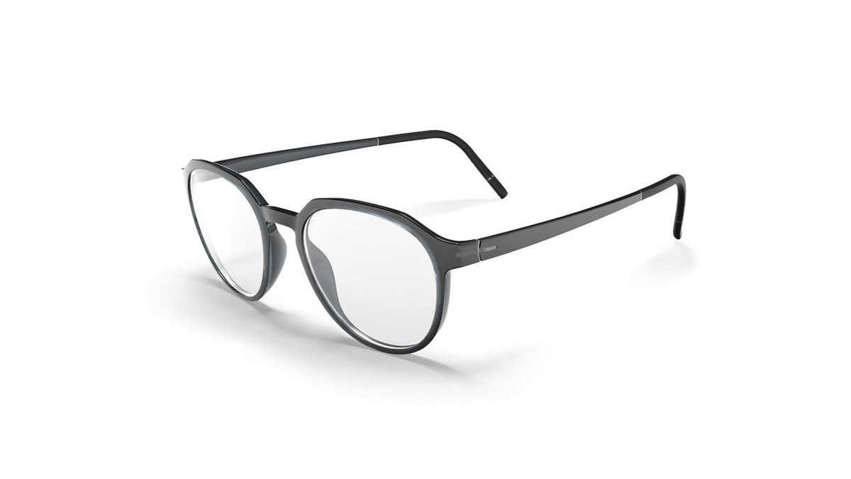 SILHOUETTE 2981 -SILHOUETTE Eyeglasses- Optivision