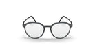 SILHOUETTE 2981 -SILHOUETTE Eyeglasses- Optivision