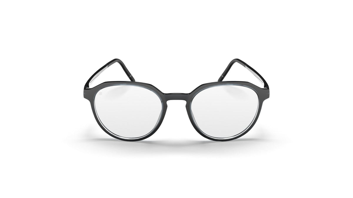 SILHOUETTE 2981 -SILHOUETTE Eyeglasses- Optivision