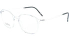 SILHOUETTE 2983 -SILHOUETTE Eyeglasses- Optivision