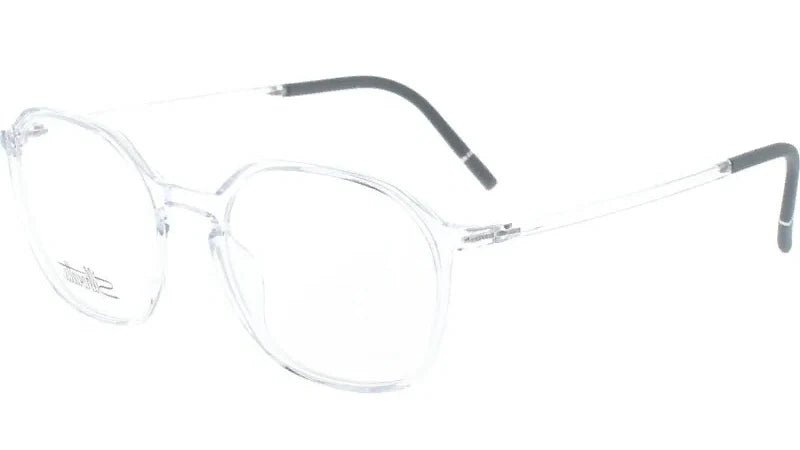 SILHOUETTE 2983 -SILHOUETTE Eyeglasses- Optivision