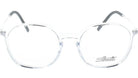 SILHOUETTE 2983 -SILHOUETTE Eyeglasses- Optivision