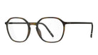 SILHOUETTE 2983 -SILHOUETTE Eyeglasses- Optivision