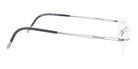 SILHOUETTE 5521 -SILHOUETTE Eyeglasses- Optivision