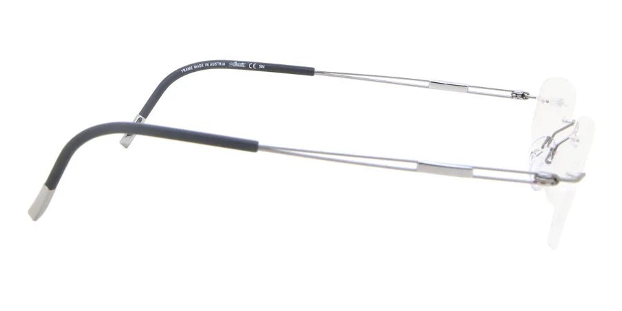 SILHOUETTE 5521 -SILHOUETTE Eyeglasses- Optivision