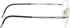 SILHOUETTE 5521 -SILHOUETTE Eyeglasses- Optivision