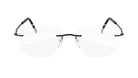 SILHOUETTE 5521 -SILHOUETTE Eyeglasses- Optivision