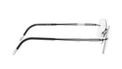SILHOUETTE 5521 -SILHOUETTE Eyeglasses- Optivision