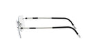 SILHOUETTE 5521/EZ -SILHOUETTE Eyeglasses- Optivision