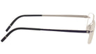 SILHOUETTE 5529 -SILHOUETTE Eyeglasses- Optivision