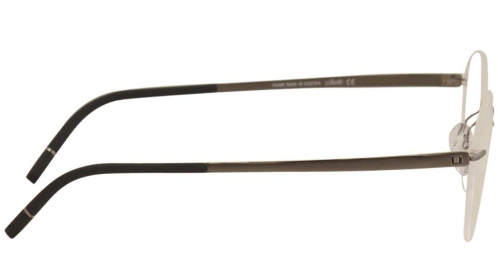 SILHOUETTE 5529 -SILHOUETTE Eyeglasses- Optivision