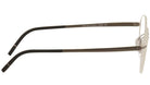 SILHOUETTE 5529 -SILHOUETTE Eyeglasses- Optivision