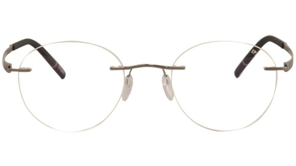 SILHOUETTE 5529 -SILHOUETTE Eyeglasses- Optivision
