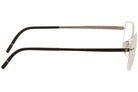 SILHOUETTE 5529 -SILHOUETTE Eyeglasses- Optivision