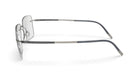 SILHOUETTE 5540 -SILHOUETTE Eyeglasses- Optivision