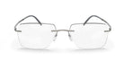 SILHOUETTE 5540 -SILHOUETTE Eyeglasses- Optivision