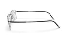 SILHOUETTE 5540 -SILHOUETTE Eyeglasses- Optivision