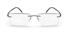 SILHOUETTE 5540 -SILHOUETTE Eyeglasses- Optivision
