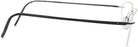 SILHOUETTE 5540/DR -SILHOUETTE Eyeglasses- Optivision